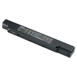PA-BT-002