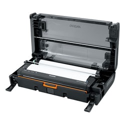 PA-RC-001