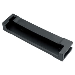 PA-RB-001
