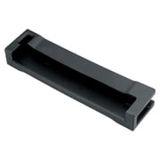 PA-RB-001
