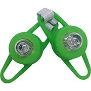 BUG-LI-GREEN