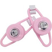 BUG-LI-PINK