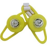 BUG-LI-YELLOW