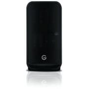 G-SPEED Studio XL Thunderbolt 2 48000GB w/ ev Series Bay Black JP 0G04581