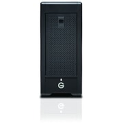 G-SPEED Shuttle XL Thunderbolt 2 36000GB w/ ev Series Bay Black JP 0G04713