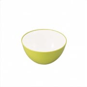 耐熱レンジボウル 14cm リーフグリーン atomiconew-14cm-GR
