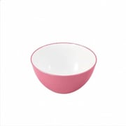 耐熱レンジボウル 14cm チェリーピンク atomiconew-14cm-PK
