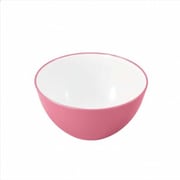耐熱レンジボウル 18cm チェリーピンク atomiconew-18cm-PK