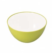 耐熱レンジボウル 20cm リーフグリーン atomiconew-20cm-GR