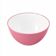 耐熱レンジボウル 20cm チェリーピンク atomiconew-20cm-PK