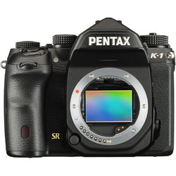 ヨドバシ.com - リコー RICOH ペンタックス PENTAX PENTAX K-1 [ボディ