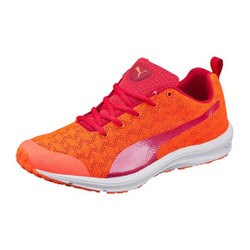 ヨドバシ.com - プーマ PUMA 188562-01 [レディース用トレーニング