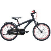 LEVENA(レベナ) 18型 クロツヤケシ LV186 2A600A0