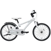 LEVENA(レベナ) 18型 ホワイト LV186 2A600B0