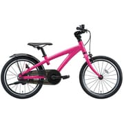 LEVENA(レベナ) 18型 ピンク LV186 2A600C0
