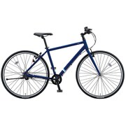 ordina(オルディナ) S5B 420mm 内装5段変速 T.Xノーブルネイビー S5B426 1B672C0