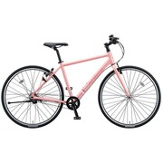 ordina(オルディナ) S5B 420mm 内装5段変速 P.Xライトピーチ S5B426 1B672D0