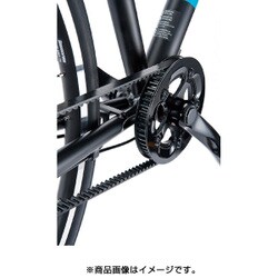 ヨドバシ.com - ブリヂストン BRIDGESTONE ordina（オルディナ） S5B 420mm 内装5段変速 P.Xライトピーチ  S5B426 1B672D0 通販【全品無料配達】