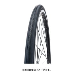 ヨドバシ.com - ブリヂストン BRIDGESTONE ordina（オルディナ