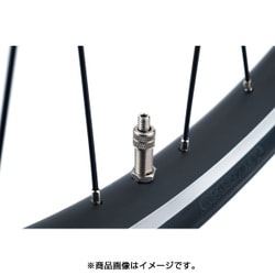 ブリヂストンオルディナS5B 27型 内装5段480mm　クロスバイク ブリヂストンオルディナS5B 27型 アルミ内装5段480mm ベルト仕様