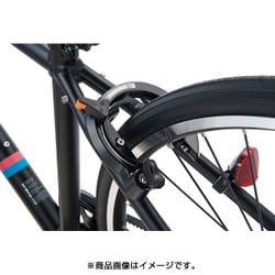 ヨドバシ.com - ブリヂストン BRIDGESTONE ordina（オルディナ