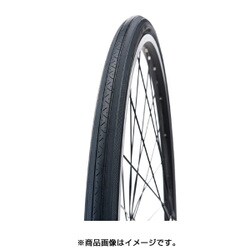 ヨドバシ.com - ブリヂストン BRIDGESTONE ordina（オルディナ