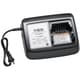 P5850(B010112) リチウムイオンバッテリー専用充電器 15LISO
