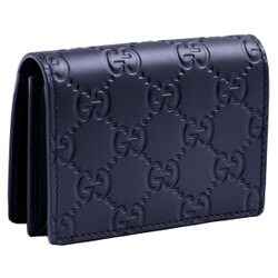 ヨドバシ.com - GUCCI グッチ 406694-CWC1R/1000 [名刺入れ