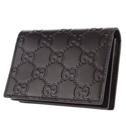 ヨドバシ.com - GUCCI グッチ 406694-CWC1R/2140 [名刺入れ] 通販