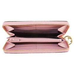 ヨドバシ.com - GUCCI グッチ 409342-CWC1G/5808 [長札
