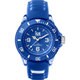 ICE aqua（アイス アクア） マリン 38mm スモール 正規輸入品 AQ.MAR.S.S.15