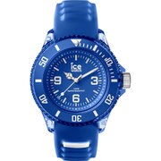 ICE aqua(アイス アクア) マリン 38mm スモール 正規輸入品 AQ.MAR.S.S.15