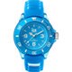 ICE aqua（アイス アクア） マリブ 38mm スモール 正規輸入品 AQ.MAL.S.S.15