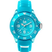 ICE aqua(アイス アクア) スキューバ 38mm スモール 正規輸入品 AQ.SCU.S.S.15