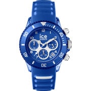ICE aqua(アイス アクア) クロノ マリン 43mm ユニセックス 正規輸入品 AQ.CH.MAR.U.S.15