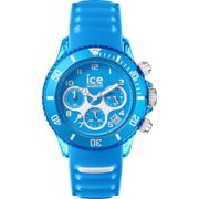 ICE aqua(アイス アクア) クロノ マリブ 43mm ユニセックス 正規輸入品 AQ.CH.MAL.U.S.15
