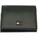 TOMMY HILFIGER-31TL25X015 [コインケース ブラック]