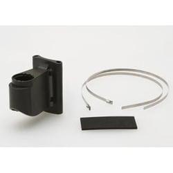MB150 [スポットライト用 支柱取付用ブラケット]