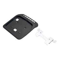 アルパイン製11.4型リアビジョン専用キット 型番:KTX-N2004VG Amazon | アルパイン(ALPINE) ノア/ヴォクシー/エスクァイア(80