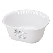 ウォッシュタブ D型 serie-washtab