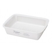 水切りバット serie-drainer
