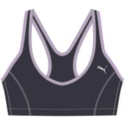 920367 05 [ブラトップ レディース M/ABサイズ ペリスコープ/オーキッドブルーム]