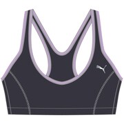920367 05 [ブラトップ レディース M/CDサイズ ペリスコープ/オーキッドブルーム]