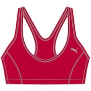 920367 06 [ブラトップ レディース M/ABサイズ ローズレッド]