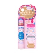 マジョリカ マジョルカ リップエッセンスバーム チェリーティント 3.5g [リップクリーム]