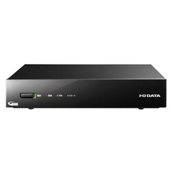 ヨドバシ.com - アイ・オー・データ機器 I-O DATA テレキング