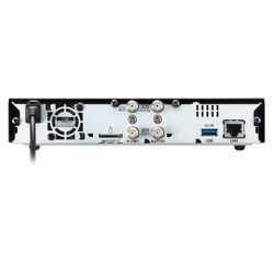 ヨドバシ.com - アイ・オー・データ機器 I-O DATA テレキング