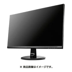 ヨドバシ.com - アイ・オー・データ機器 I-O DATA LCD-MF245XDB
