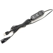 LED-NE740 [ルミラズ LED139用 調光器]