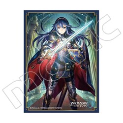 ヨドバシ.com - ムービック movic ファイアーエムブレム0(サイファ